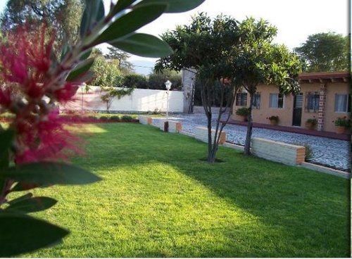 Hotel Concierge Plaza La Esperanza Текуискуиапан Екстериор снимка