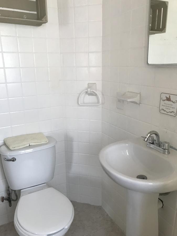 Hotel Concierge Plaza La Esperanza Текуискуиапан Екстериор снимка