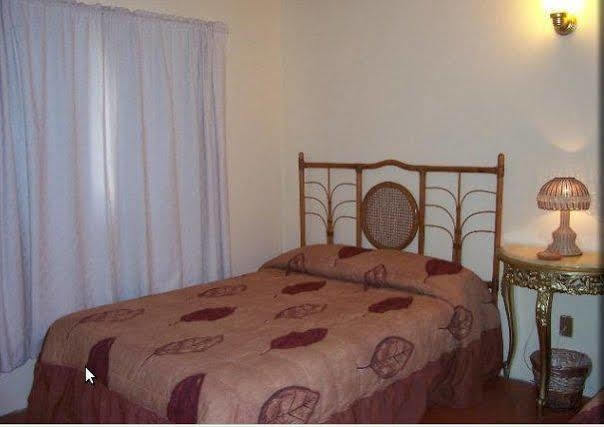 Hotel Concierge Plaza La Esperanza Текуискуиапан Екстериор снимка