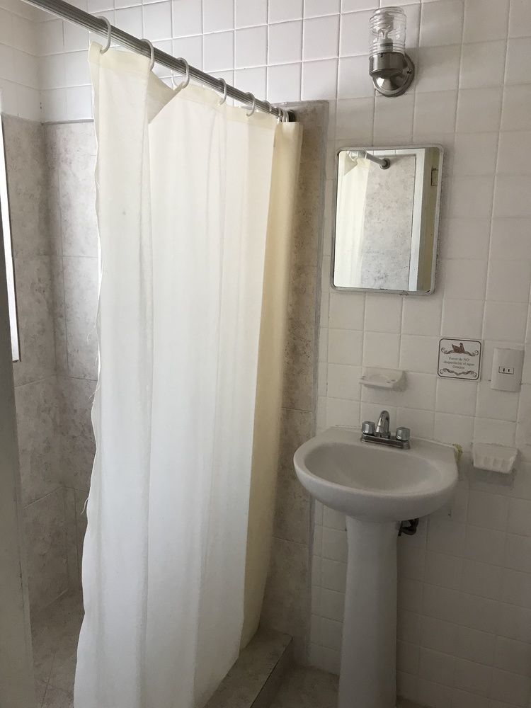 Hotel Concierge Plaza La Esperanza Текуискуиапан Екстериор снимка
